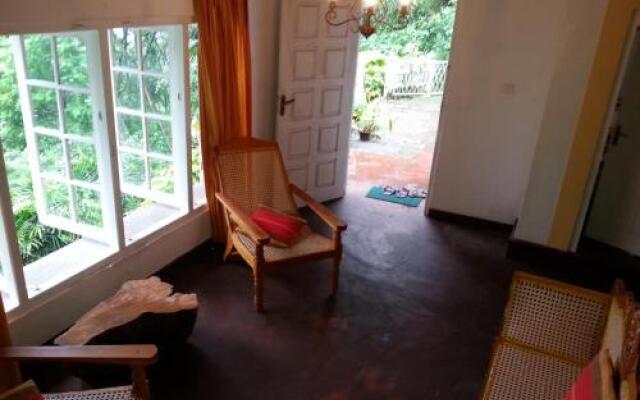 Fern Hill Resorts Kitulgala