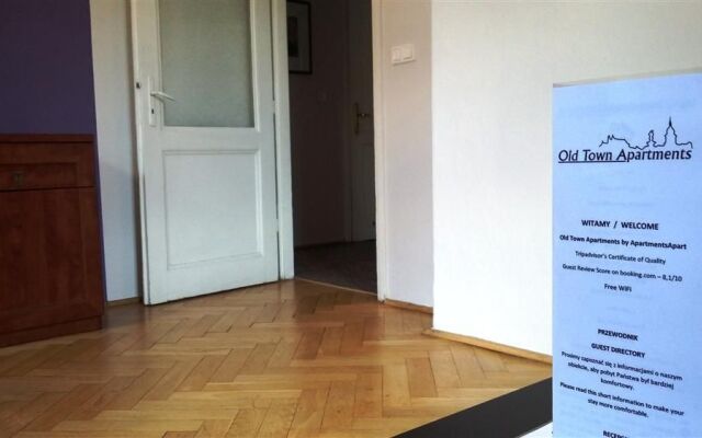 Saint John - AAO 48719