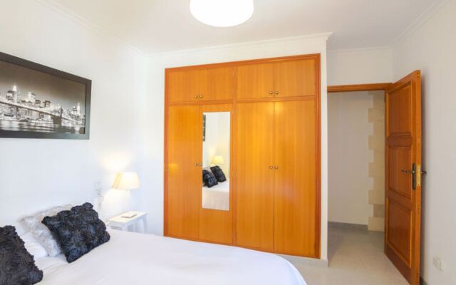 Apartment Nautic 3 Spiegelau