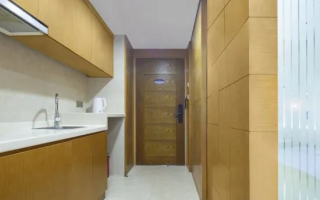 mre vacation hotel