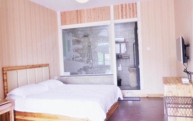 Nest House Hotel