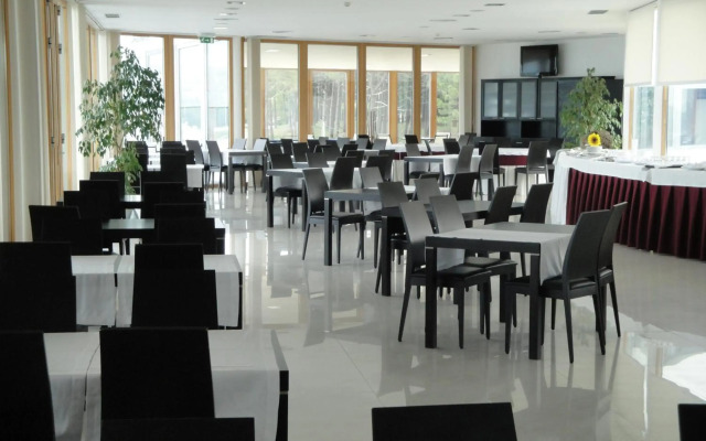 Hotel Miramar Sul