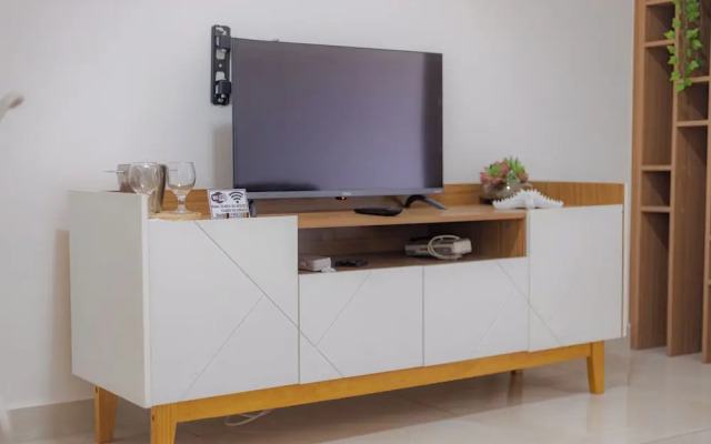 SUH Botafogo 04 Pão de Açúcar View