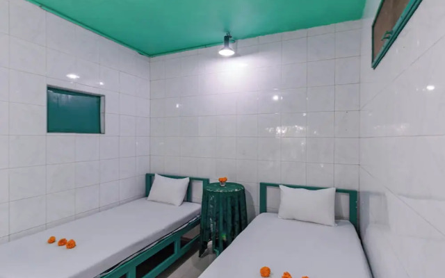 Belvilla Padma Legian Resort Near Monkey ForestNearUbud Palace