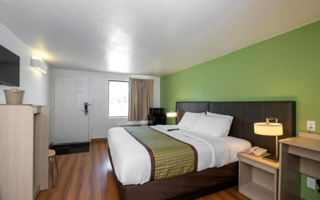 American Inn