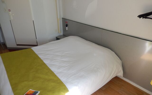 Premiere Classe Saintes