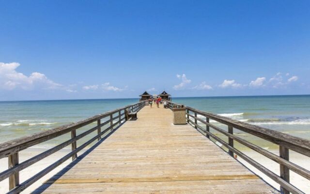 Viareggio Vacation Rental