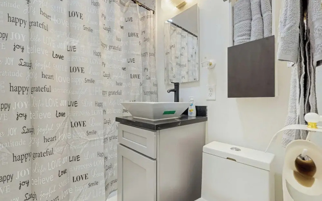 Dog-friendly Home in Running Springs - Near Hiking