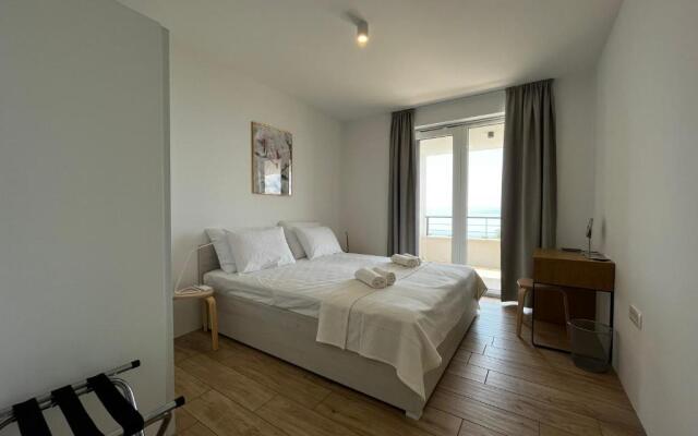 Villa Zara Bella Vista