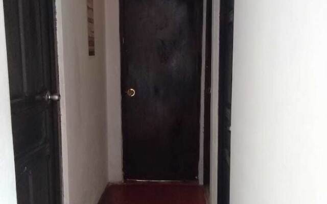 Viru Guest House & Experience
