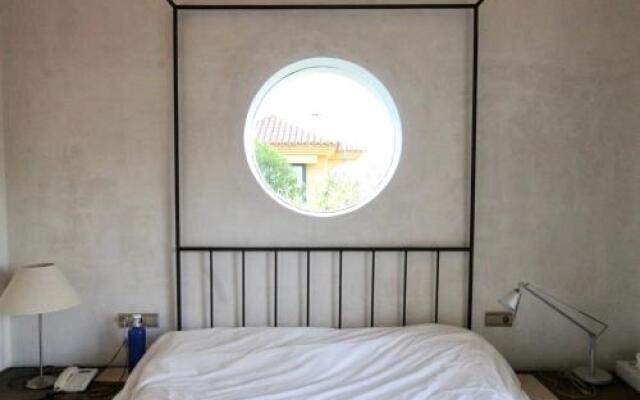 Luxurious Villa in Sotogrande with Swimming Pool