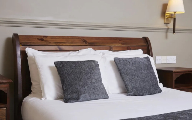 Dog House by Greene King Inns