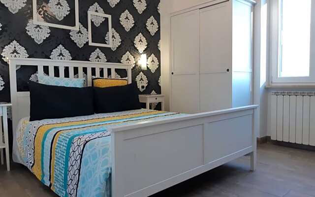 Il Piccolo B&B