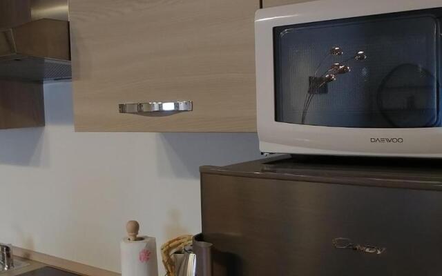 Roomy Apartment Duomo & San Babila