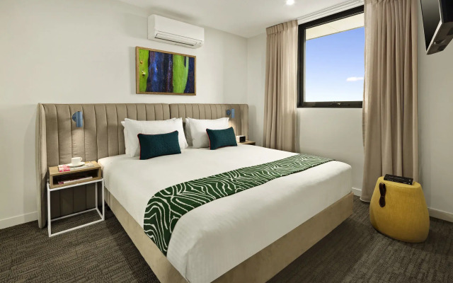 Quest Dandenong Central