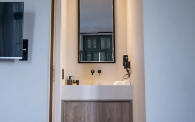 Acron Athens