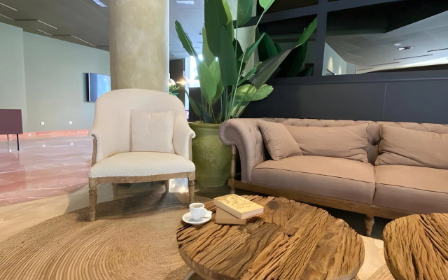 Hotel SB Express Tarragona