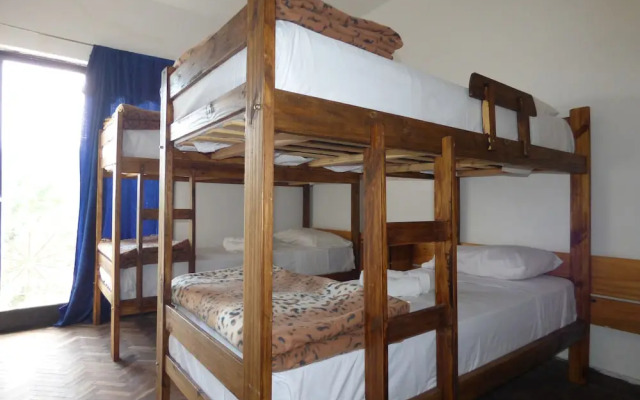 Hostel Cafayate