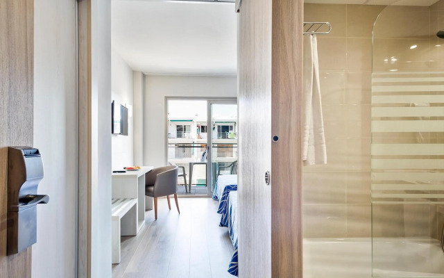 Hotel Brixen