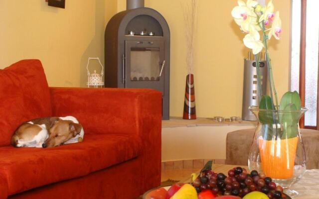 Beach Walk House and Cottage - Self Catering