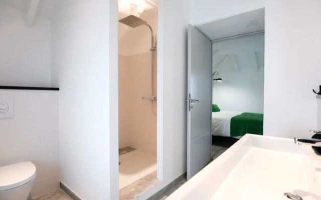 Dream Villa Lurin 727