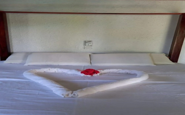 Bonora Villa Malindi