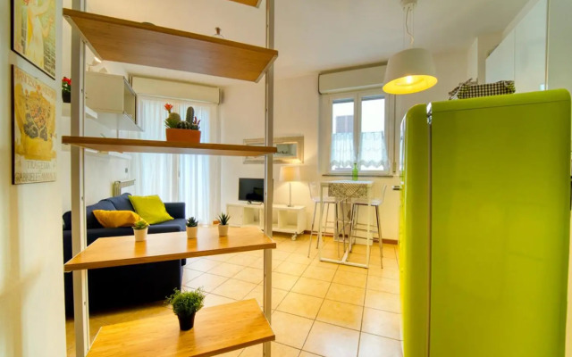 CaseOspitali - CASA CERTOSA a pochi min da Rho Fiera