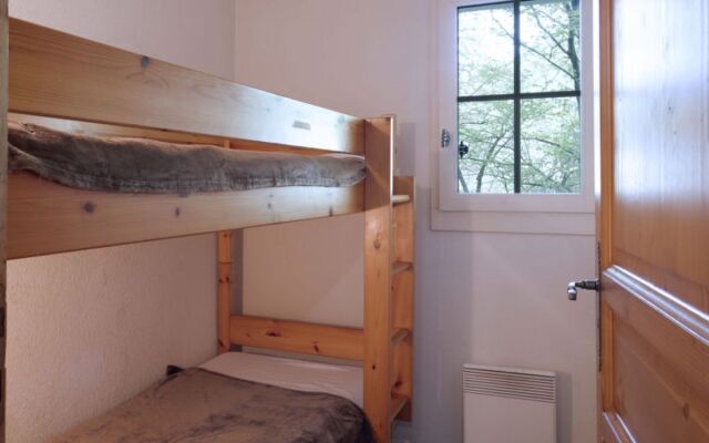 Le Grand Panorama 33925