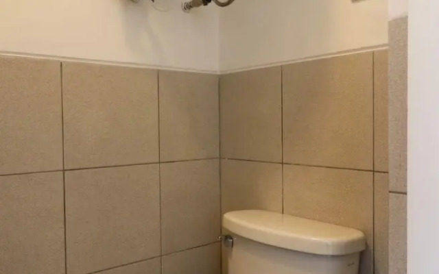 w Classy 2BR in Miraflores