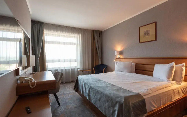 Ramada Cluj Napoca
