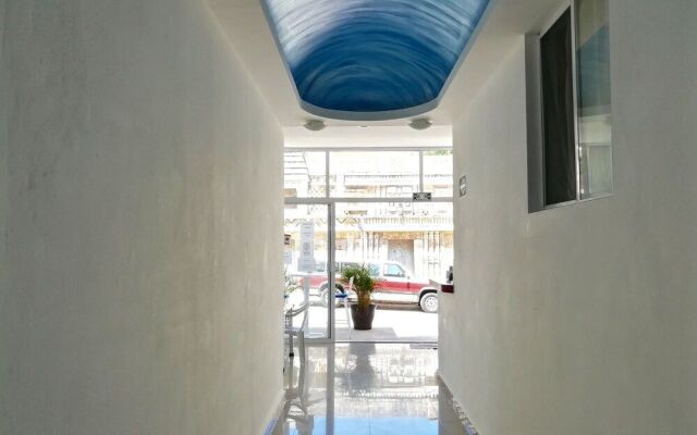 Playa Coco Inn Hostel Boutique