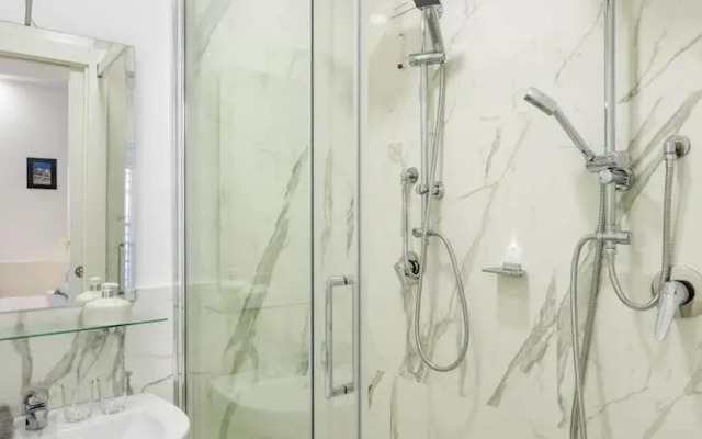 Hotel Little Aurelius