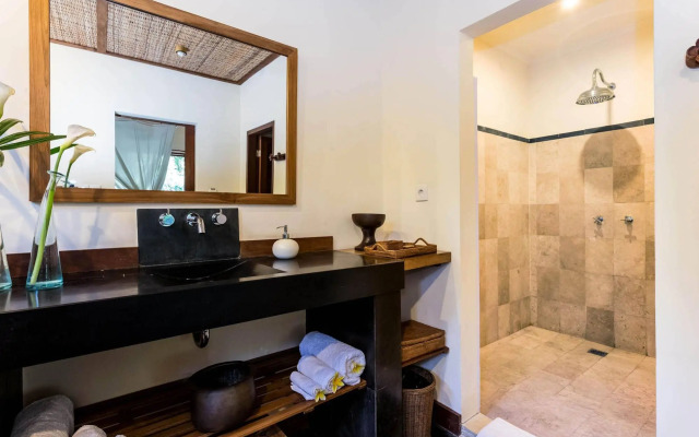 Mango Tree Villas