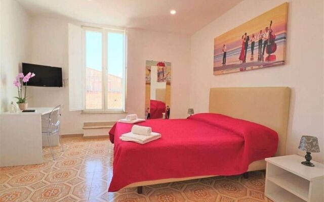 Sorrento Historical Center