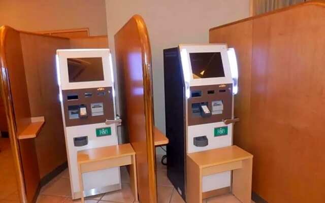 R&B Hotel Kanazawa Station Nishiguchi - Vacation STAY 14972v