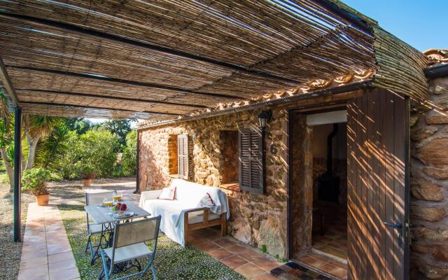 Es Rafal Roig (Rafal Galiner)