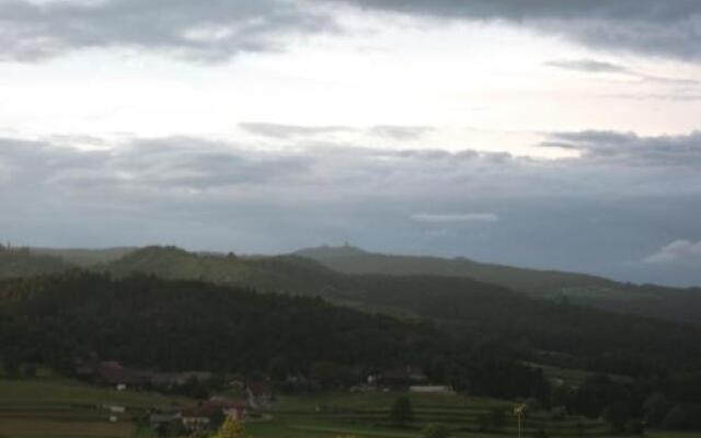 VILLA KATARINA Apartments