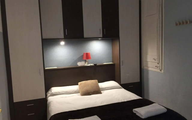 SANT ANTONI HOSTAL, Sustainable  Tourism