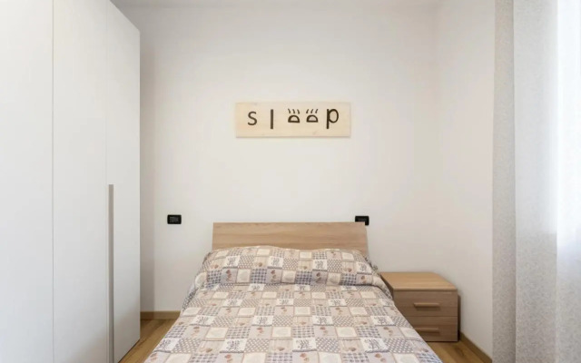 Casa Dany