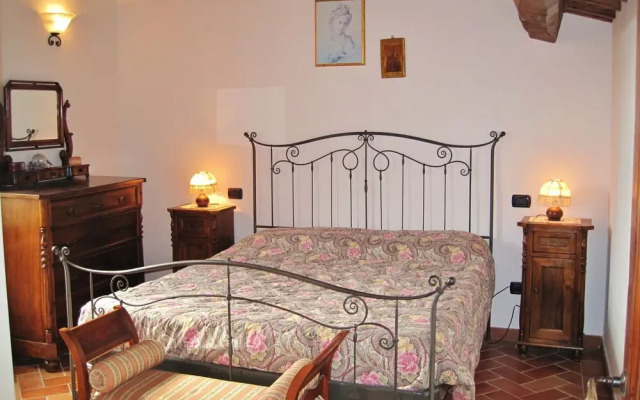 Palazzo Stiozzi Ridolfi