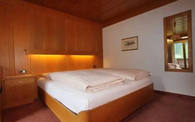Residence Rottonara