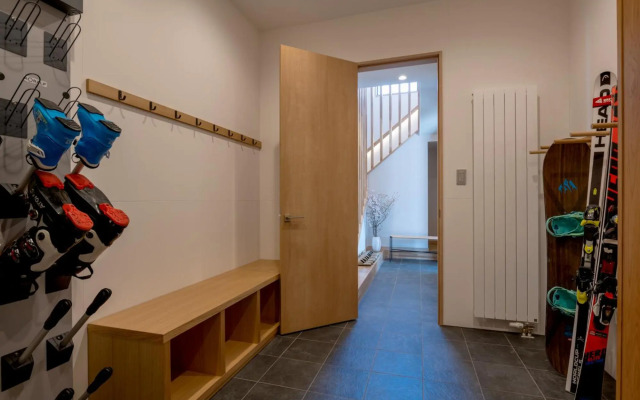 The Pavilions Awayuki by H2 Life