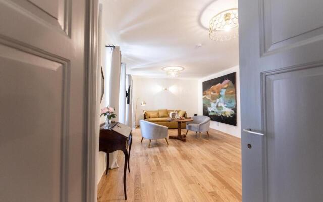 De Merin Boutique Hotel Straden