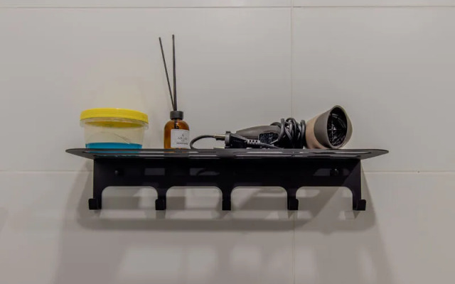 Апартаменты Вегас на ул. Правдинская, д. 43