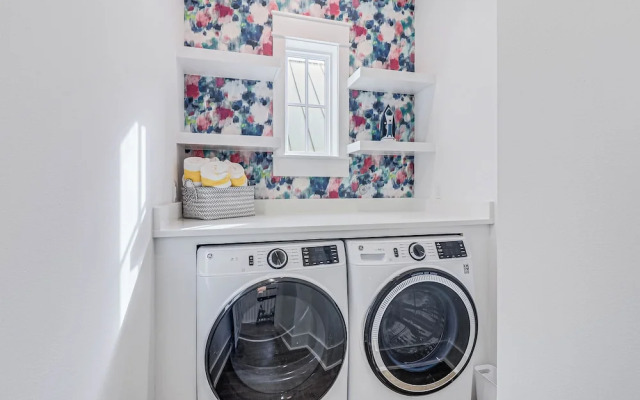 Sea Vous Play 112 NEI