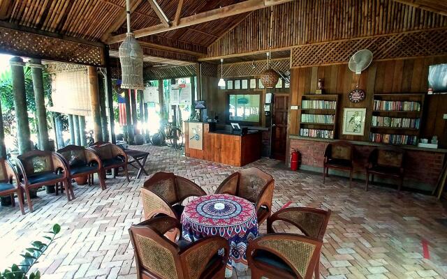 Tanjung Inn