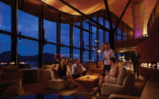 Saffire Freycinet