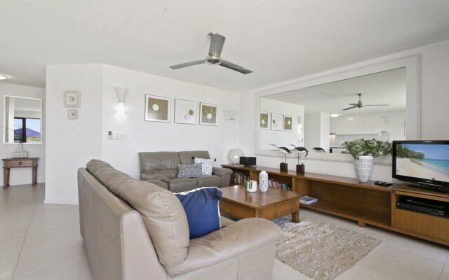Noosa Shores