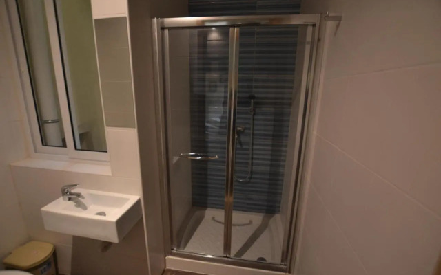 Valletta Dream Suites