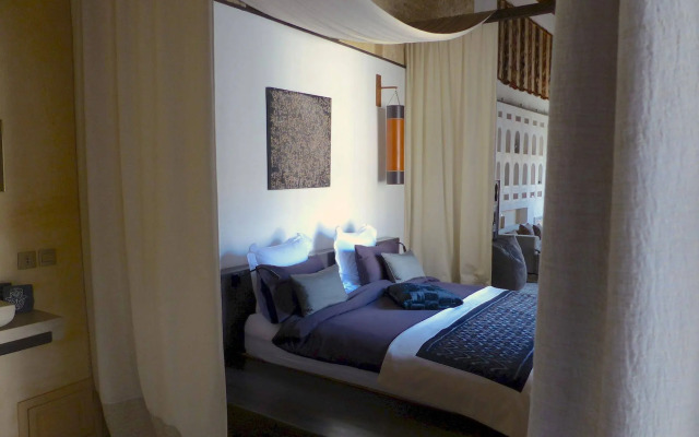 Karawan Riad